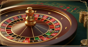 拳皇97风云再起